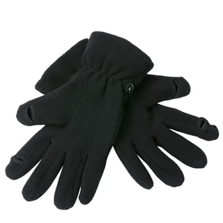 Rukavice Touch-Screen Fleece Gloves