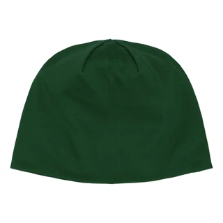 Interlock Beanie O93051