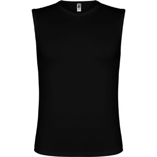 Unisex Tílko Cawley