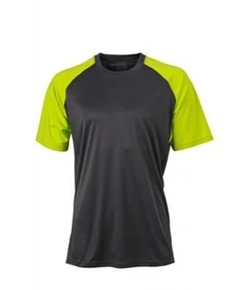 Competition Team Shirt