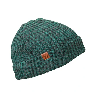 Čepice Urban Beanie