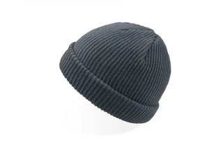 Snappy Beanie