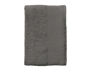 ISLAND 30 Guest towel Sol's