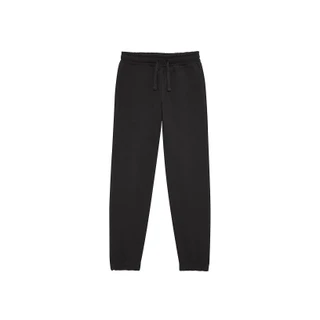 ID.000 Sweatpant /KIDS