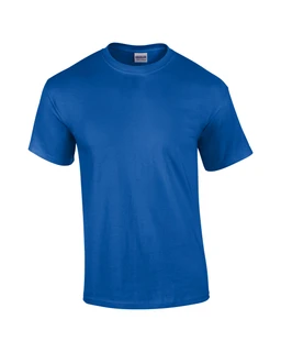 Premium Cotton T-Shirt