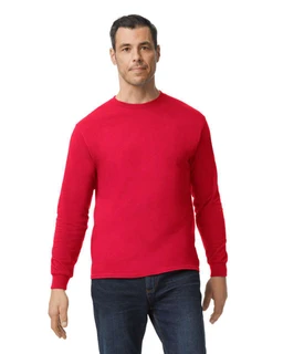 Heavy Cotton Adult Long Sleeve T-shirt