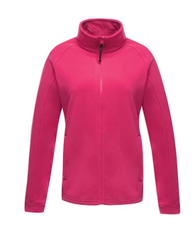 Women’s jacket Thor III