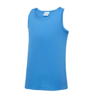 Dětské Tílko Kids Cool Vest JC007J