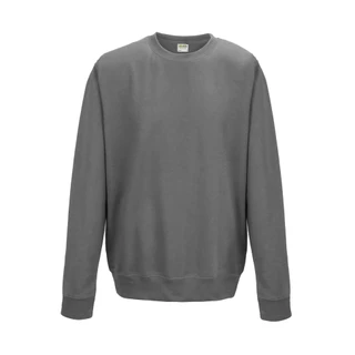 Mikina AWDis Sweat JH030