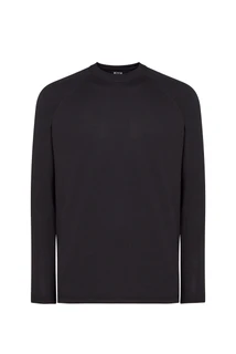 Pánské Triko Sport Long Sleeve
