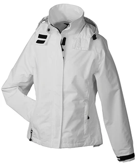 Ladies' Outer Jacket 