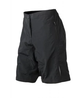 Ladies' Bike Shorts