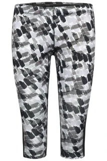 Ladies' Sports 3/4 Tights 