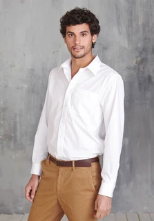 Košile Pánská K541