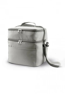 Chladící Taška KI0317