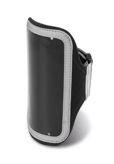 Držák na Mobilní Telefon KI0325