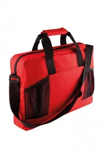 Taška na Dokumenty KI0424