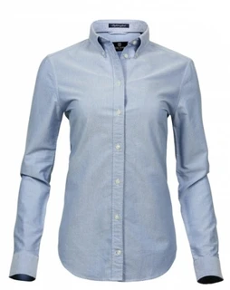 Perfect Oxford Shirt Women´s