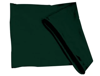 Multifunkční šátek X-Tube