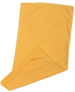 Šála Economic X-Tube