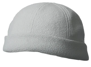 Čepice Dockland Cap