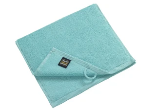 Ručník Guest Towel