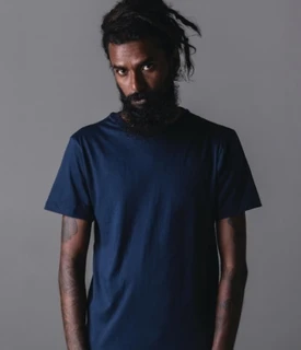 Pánské tričko Jersey Box