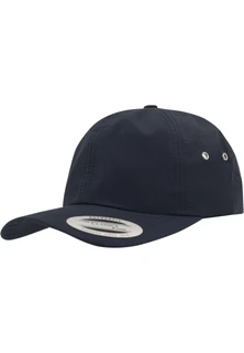  Low Profile Water Repellent Cap