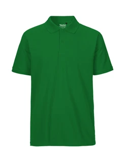Men's Classic Polo O20080