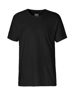 Men's Interlock T-Shirt O61030