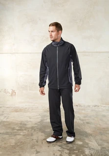 Kalhoty do Deště PA176