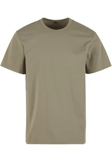 SORONA regular tee
