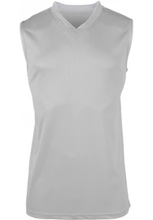 Dětské Tílko na Basketbal PA461