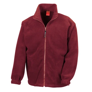 Polartherm Fleece Jacket