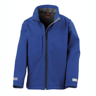 Junior/Youth Classic Soft Shell