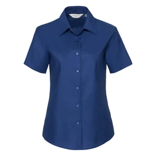 Ladies' Classic Oxford Shirt