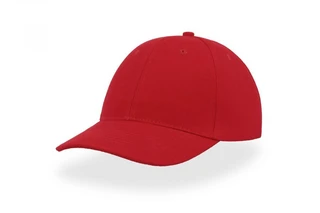 Liberty Six Cap