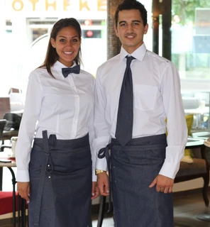 Dámská Košile Scerni Lady