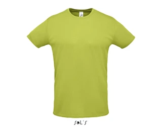 Unisex sport T-shirt 