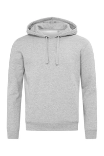 Recycled Sweat Hoodie