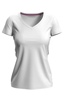 Claire V-Neck