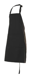 BIB APRON TREPAT
