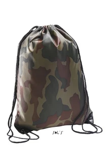 Rucksack Sol's URBAN