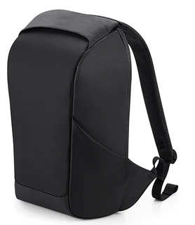 Project Charge Security Backpack