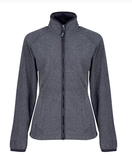 Women's Salamba Marl Fleece