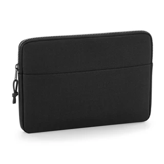 Essential 15'' Laptop Case