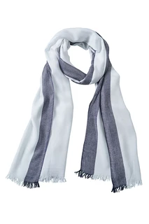 Šátek Summer Scarf