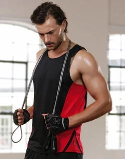 Pánské Tílko Cooltex