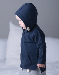 Dětská Mikina s Kapucí