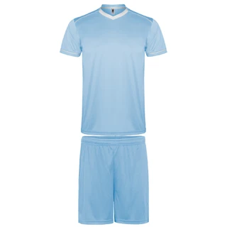 Sportovní Set United